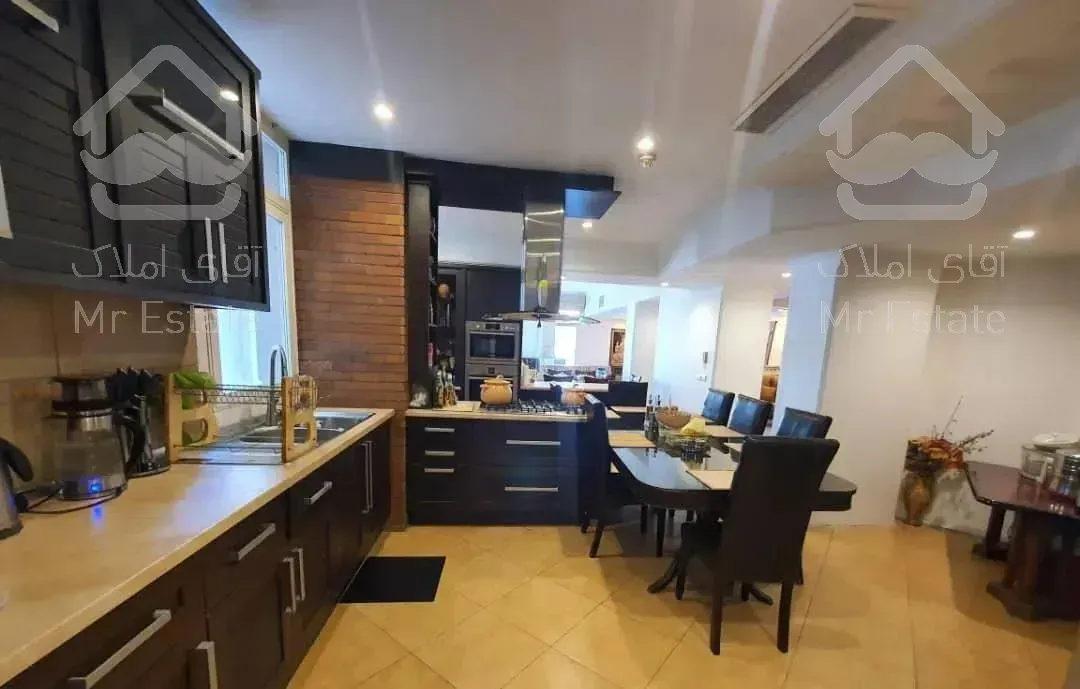 ازگل / 105 متر