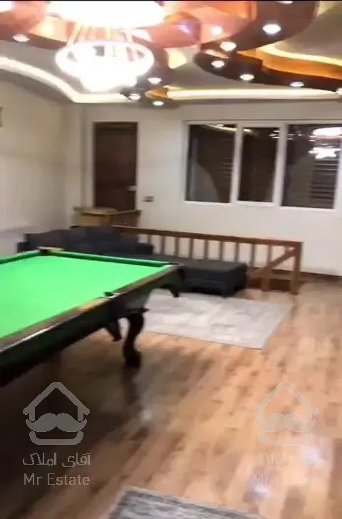 اجاره ویلا استخر سرپوشیده فشم