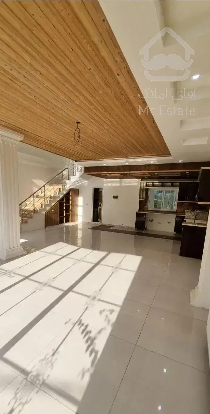 دوبلکس/نماسفید/شهرکی/سندکامل/ساحلی