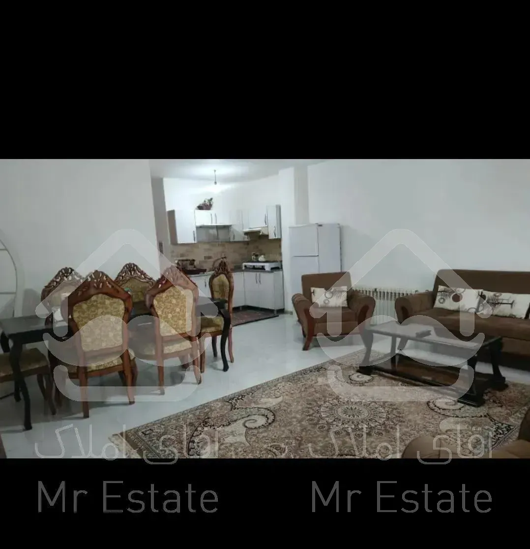 اجاره ویلادربستی ساحلی