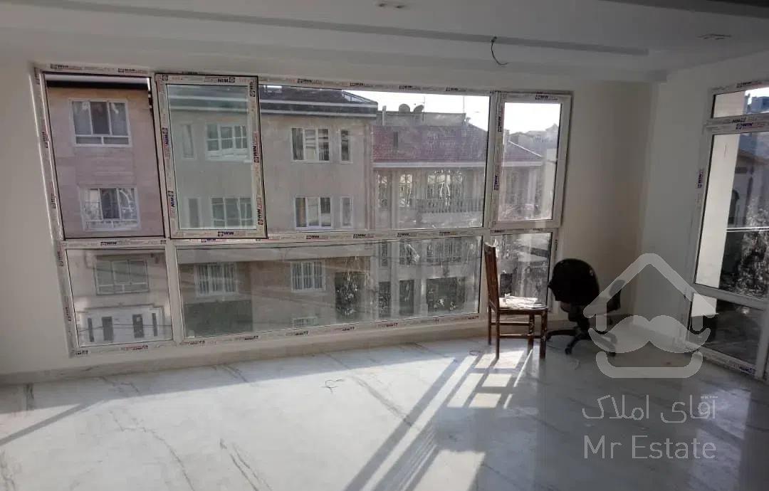 ۱۹۰متر/۳خواب/سروآزاد