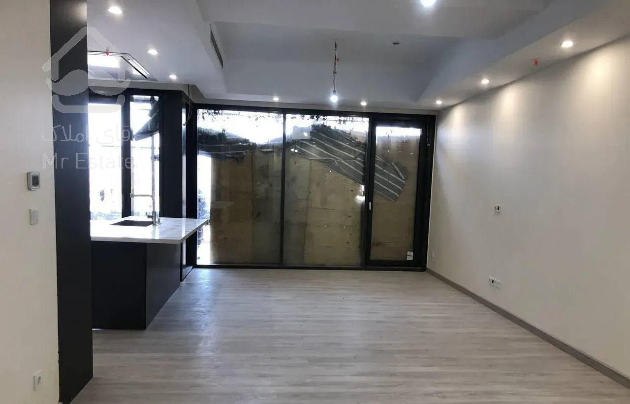 تندیس اقاقیا شاهکار معماری و مهندسی/خرید مستقیم