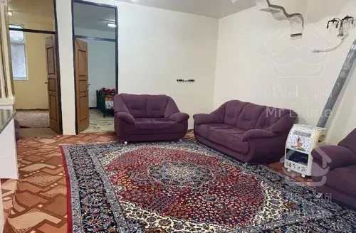 اجاره منزل مسکونی داخل شهر با امکانات