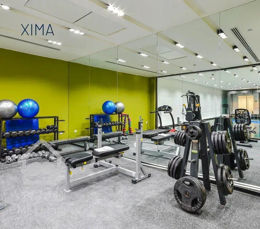 220متر(کلیدنخورده)هتلینگ 2p/مارکدار/برند شهرک غرب