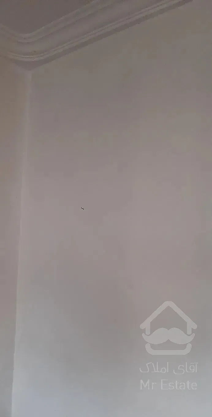 اجاره ی سویئت