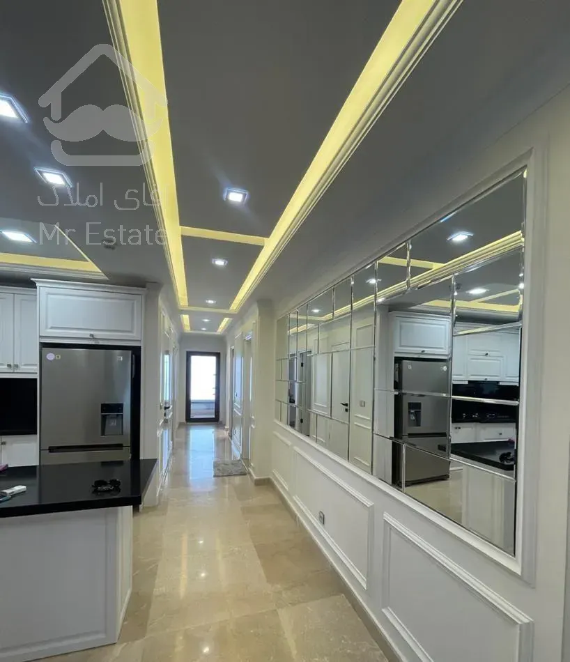 ۱۵۰ متری ۳ خوابه اجاره به مجرد و خانواده