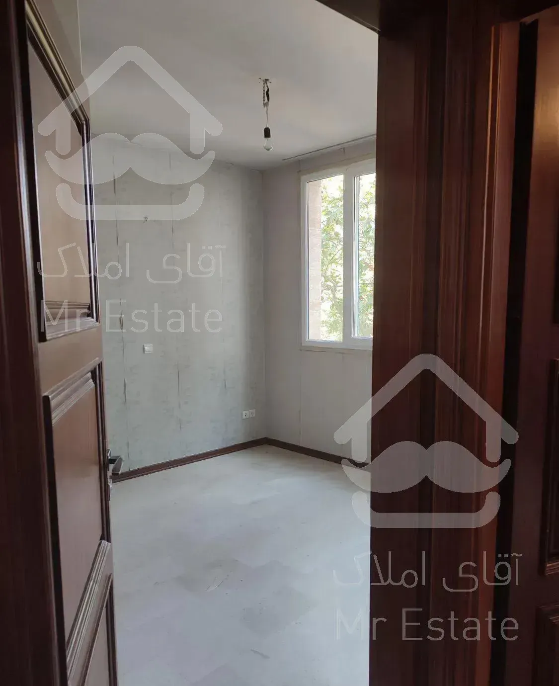 تک واحدی نیاوران  ۱۰۸ متر