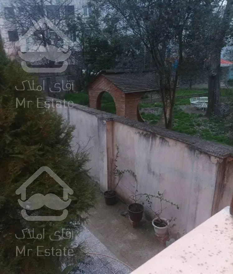 آپارتمان بازسازی کامل 83متر دو خواب