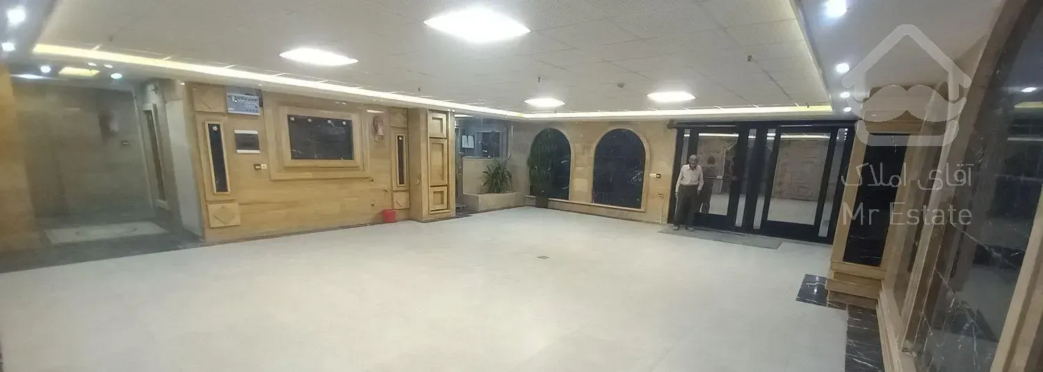 واحدهای فوق‌العاده لوکس‌ در فاز۲ شهرک اندیشه