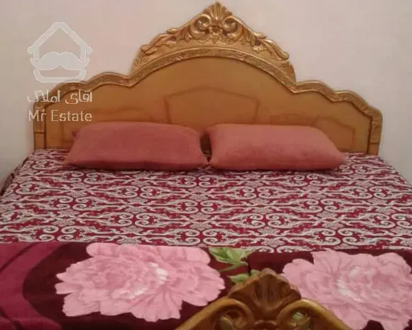 اجاره سوئیت خانه دربست مبله و تمیز