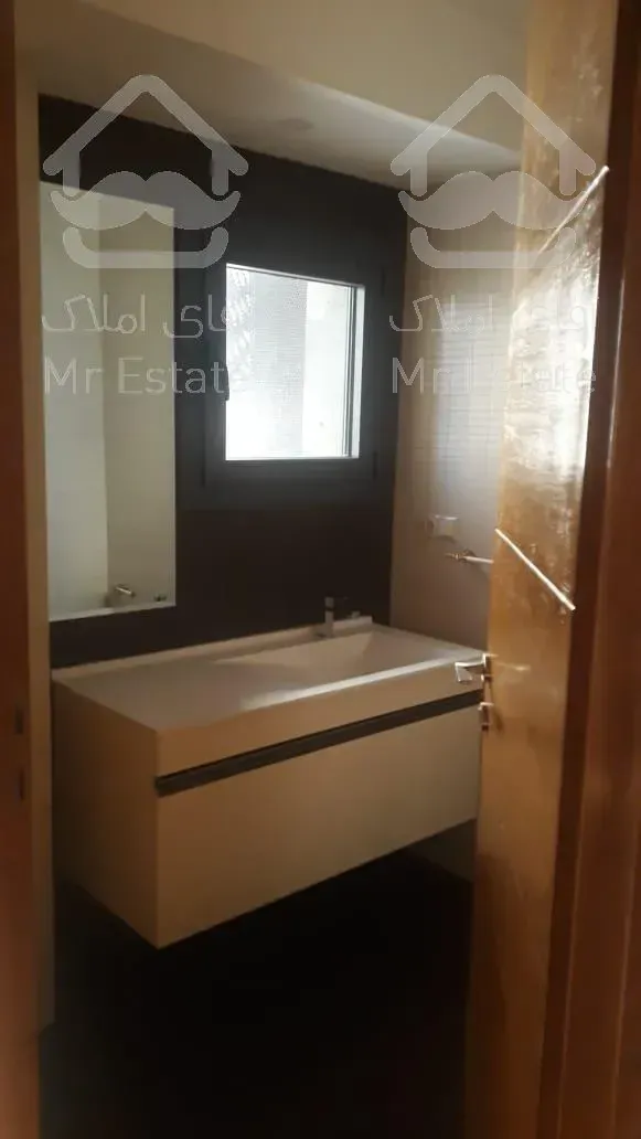 فروش آپارتمان زعفرانیه 238  متر لوکس