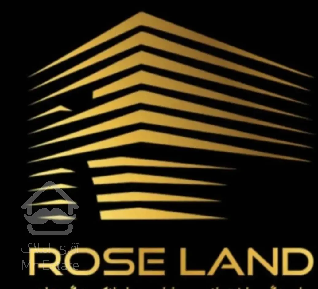 آپارتمان ۷۵ متر۲ خوابه تک واحد ۱۰ سال نیرو هوایی