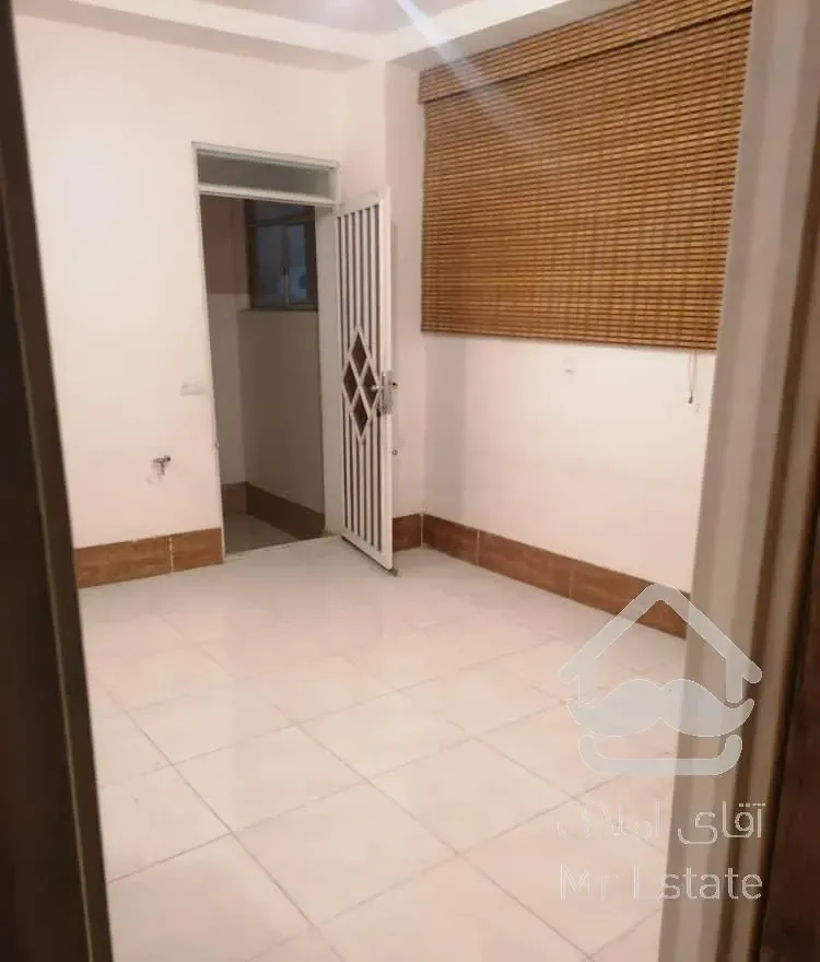 اپارتمان 80متری دوخواب