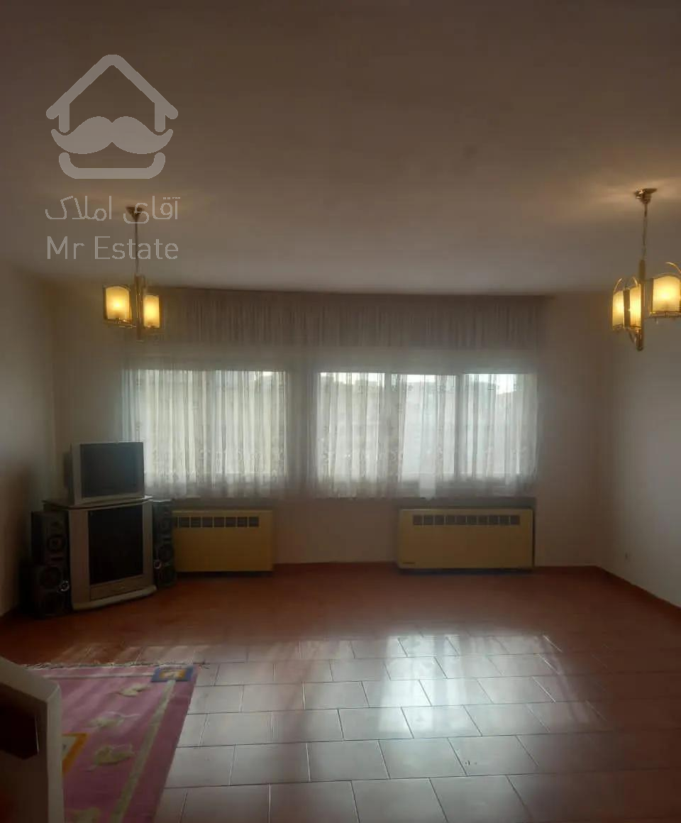 ۱۰۸ متر شهرآرا دوبلکس