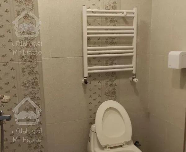 پونک همیلا،۹۷متر،۲خواب،فول امکانات،فروش