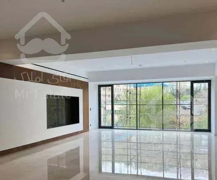 فرشته260متر مدرن نوساز