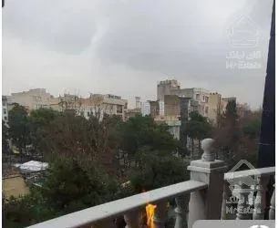 اجاره اپارتمان 250 متری در کاشانی