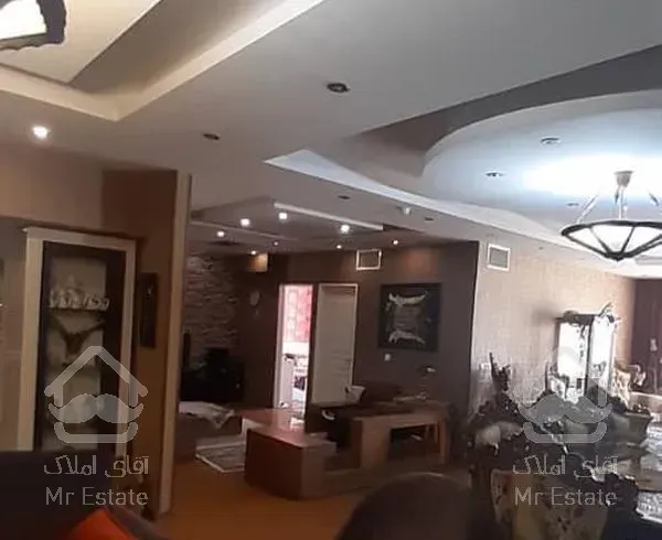 176 متری فاز 2 گوهردشت