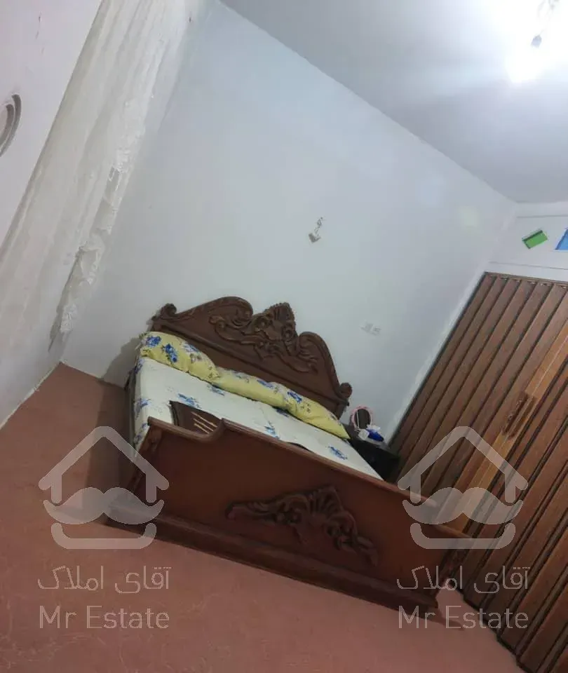 سوئیت   لوکیشن شهر