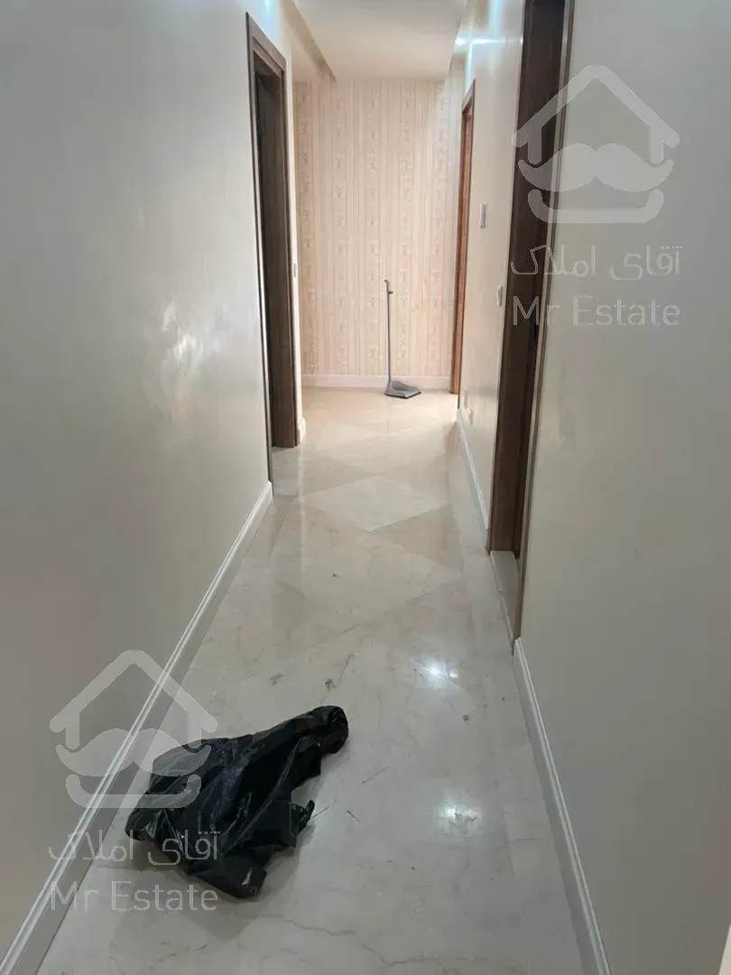 ۱۷۰متر پونک اعلایی