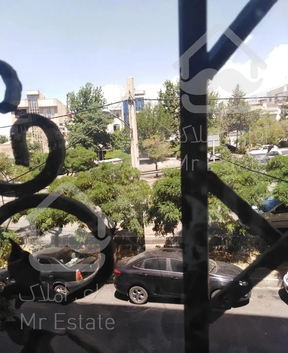 سه خواب در شیان