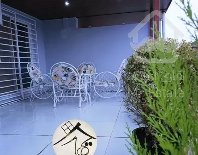 فروش ویلای دوبلکس۲۰۰متری استخردارلذت خانه دارشدن