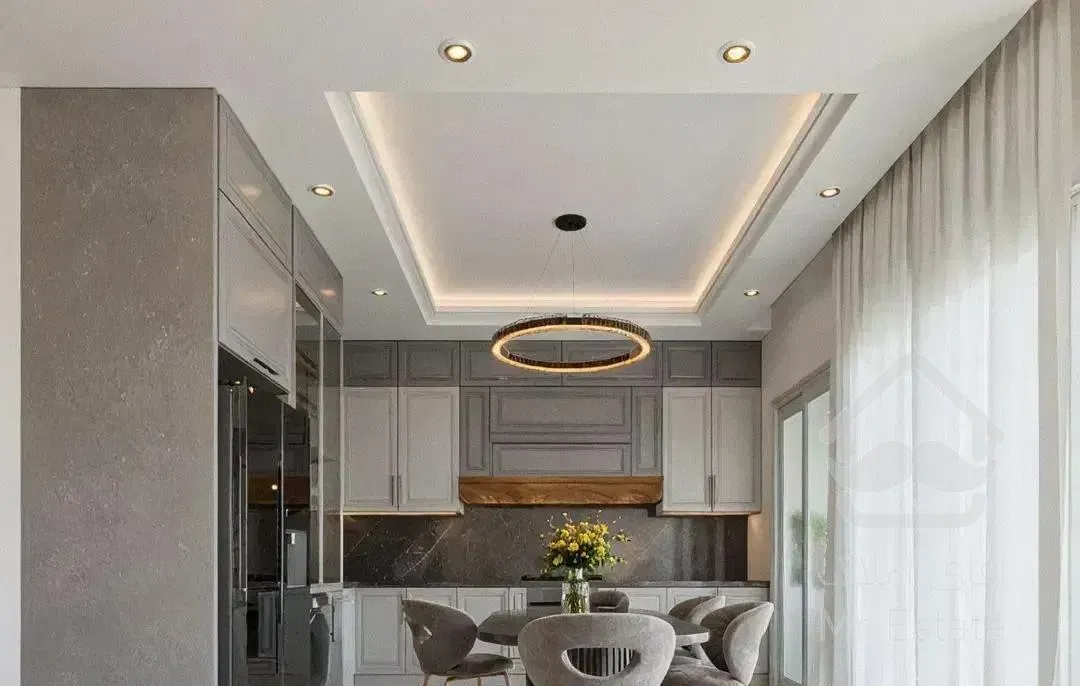 157 متر / نزدیک حاشیه امام رضا / ویژه سخت پسندان