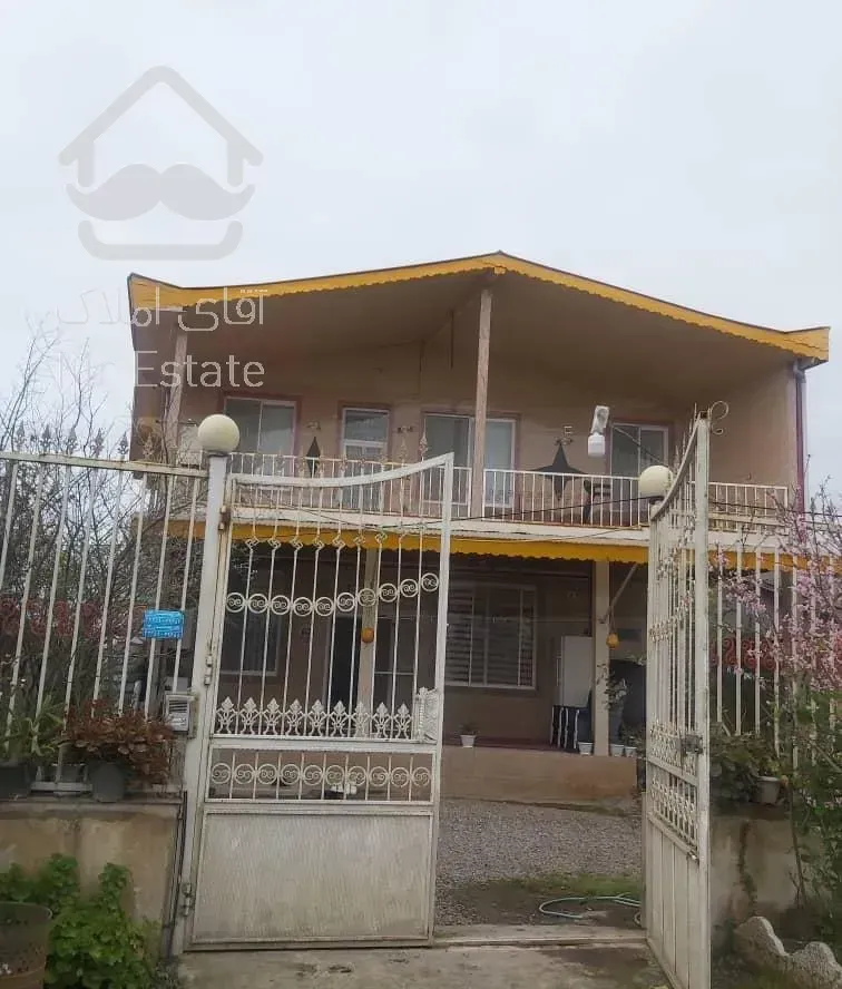 سوئیت. ویلا.منزل دربستی.