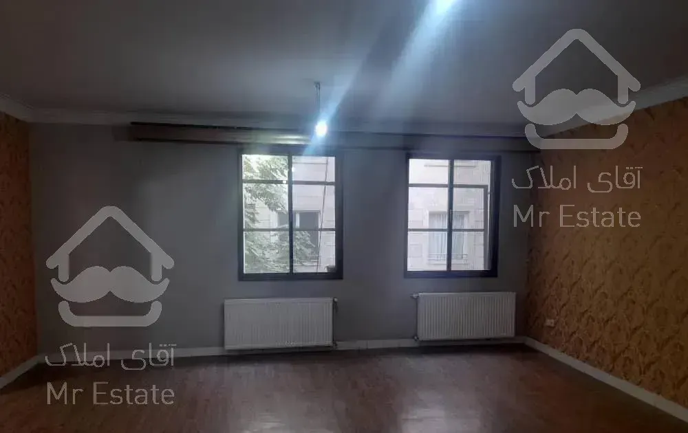 بلوار اوشان/ 85متر/ بدون مشابه