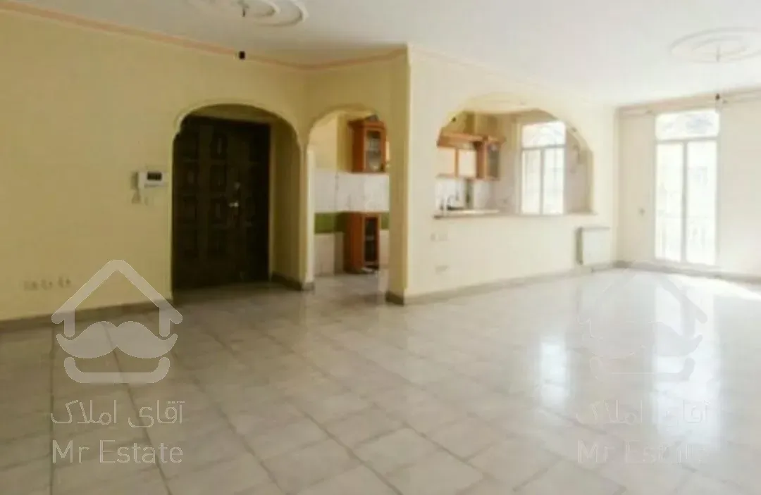 آپارتمان 110متر3خواب/ستارخان