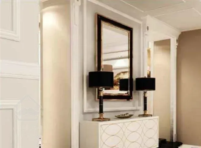 نقلی ،نورگیر ،خوش نقش