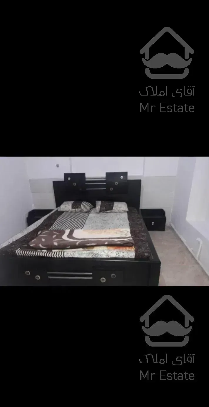 سویت اجاره  برای ۲ الی۳ نفر