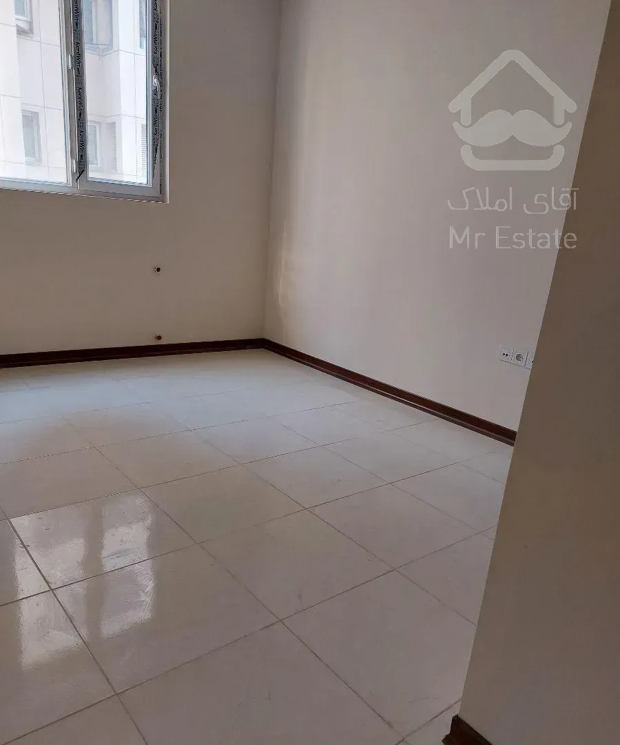 آپارتمان۱۲۰متر دو خواب