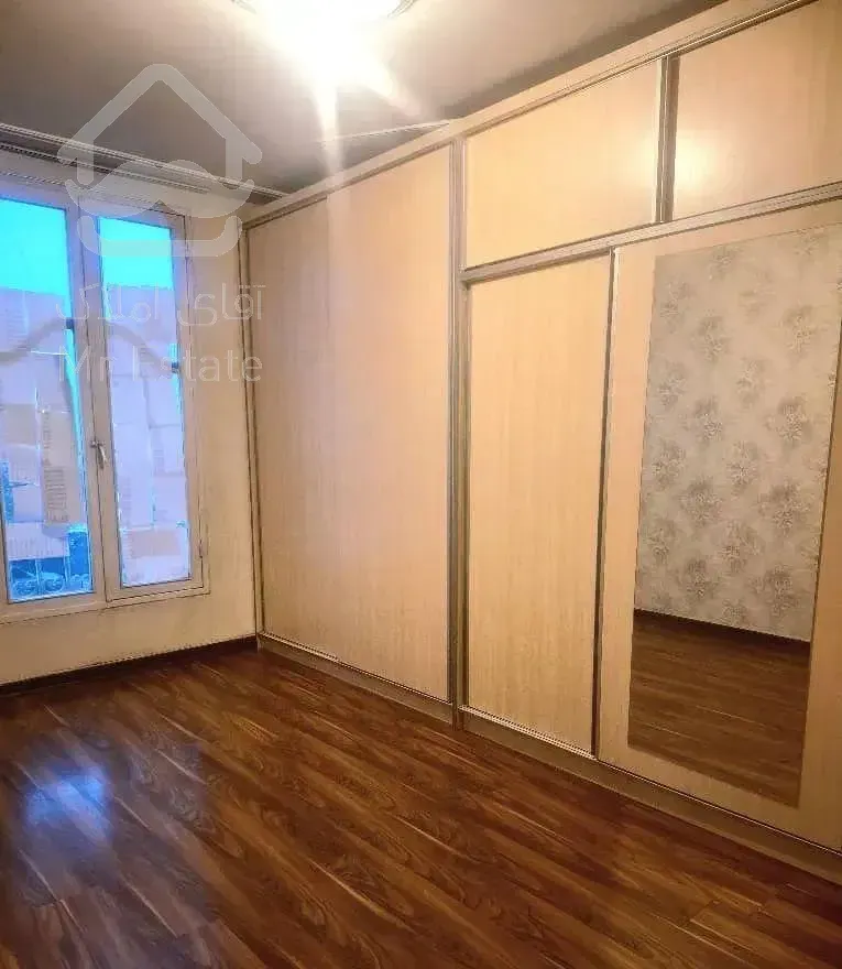 اجاره آپارتمان ۶۰ متری در شهران