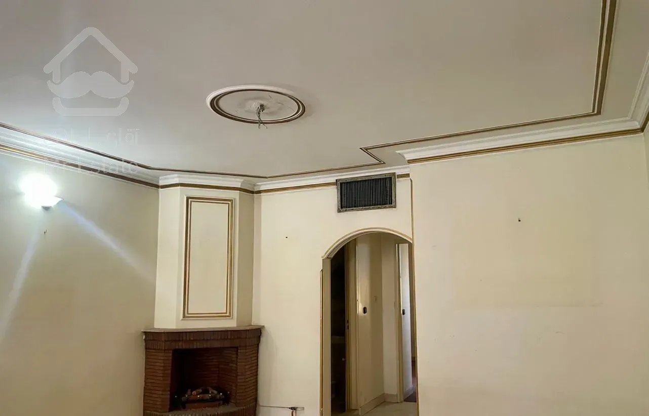 فروش آپارتمان /۸۶ متر/  ۲ خواب/ سهروردی