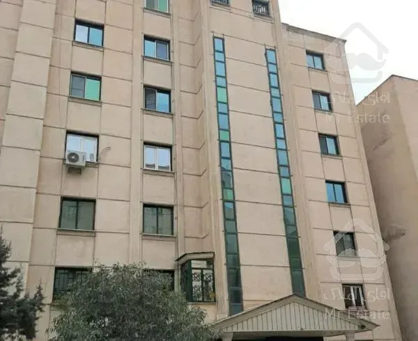 ۸۲ متر،فردوس غرب،ارم