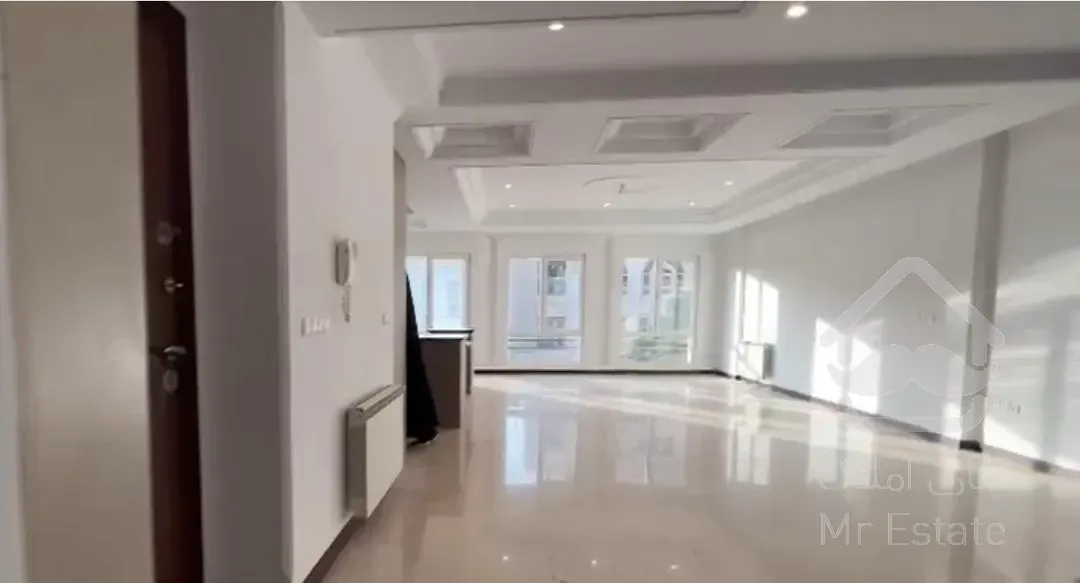 کیکاووس  ، ۱۵۲ متری ، ۳ اتاق خوابه