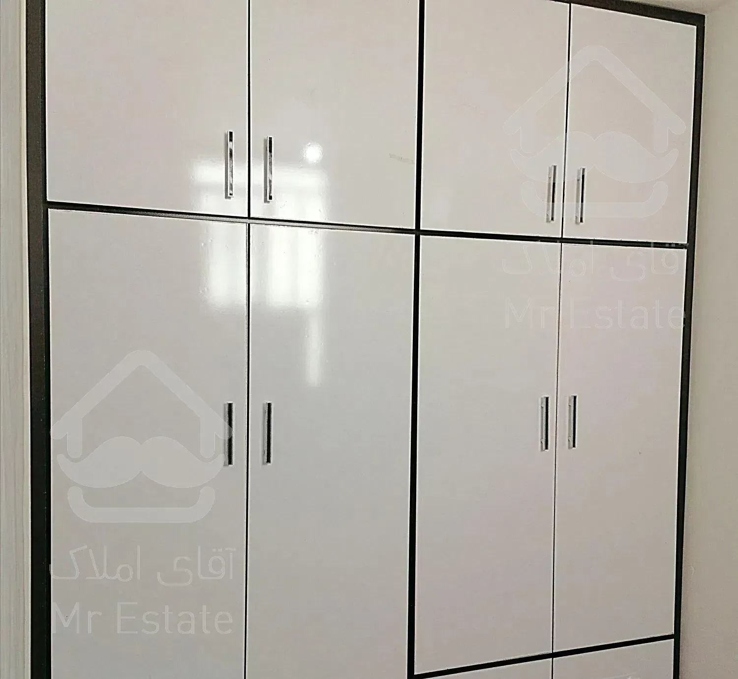 فروش یک واحد از چهار واحده در نورد لوله