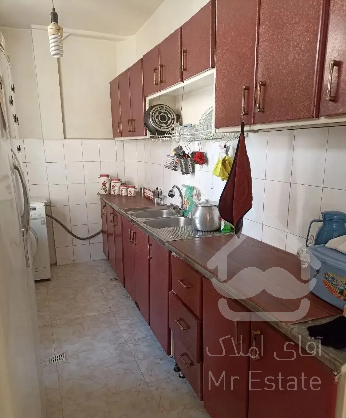 اجاره فوری آپارتمان نقلی