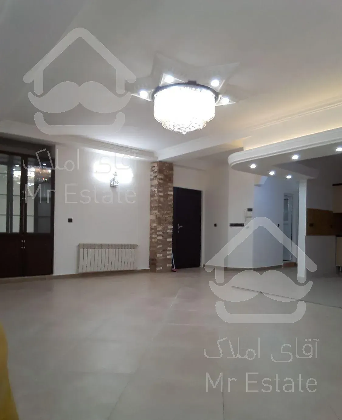 فروش آپارتمان ۱۰۱متری