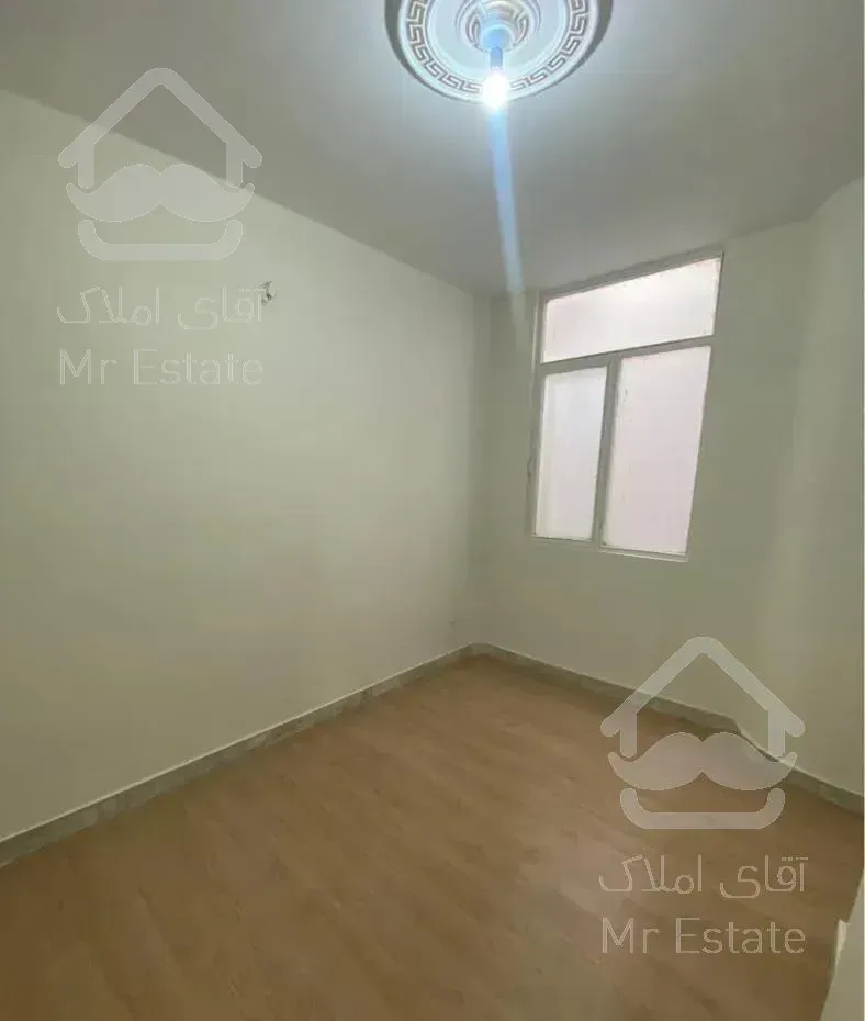 ۵۴متر/نبرد شمالی/خوش نقشه