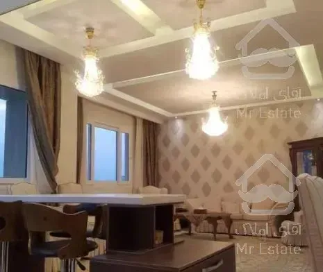 125 متر / سه خواب