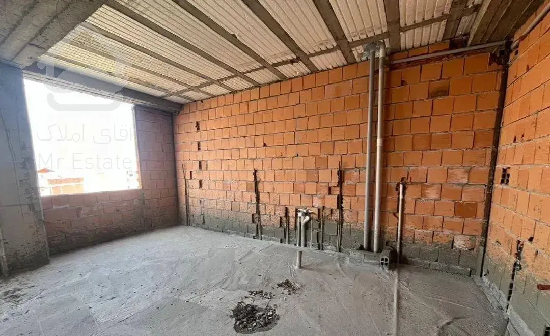 فروش آپارتمان 105 متری شیک و خوشنقشه بالوکیشنقوی