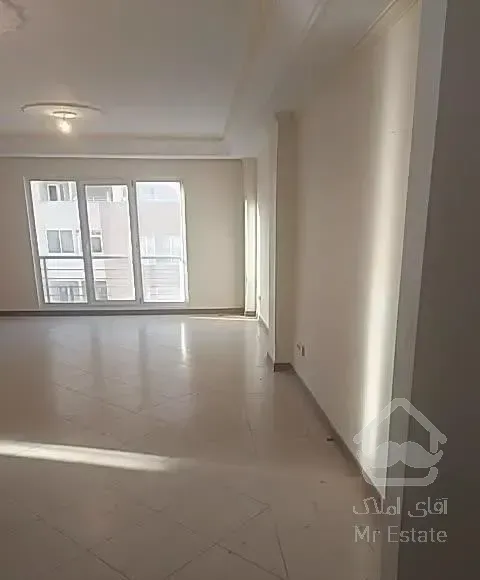 رهن کامل دریاچه چیتگر شهرک شهید باقری