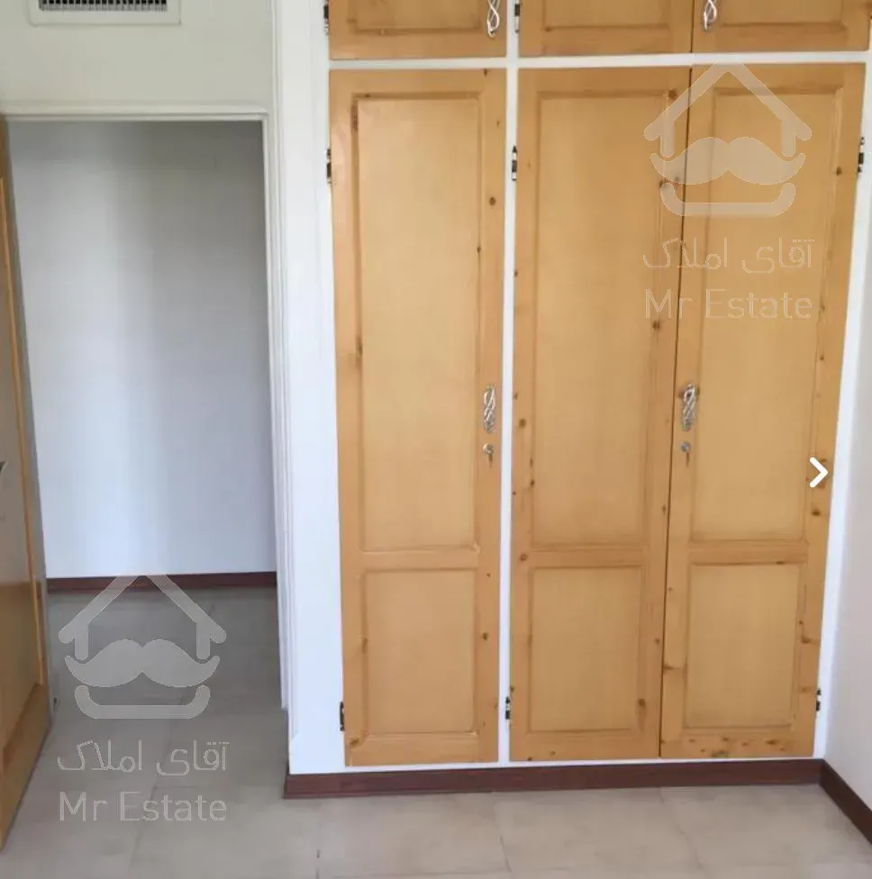 رهن و اجاره آپارتمان مسکونی .بهنام