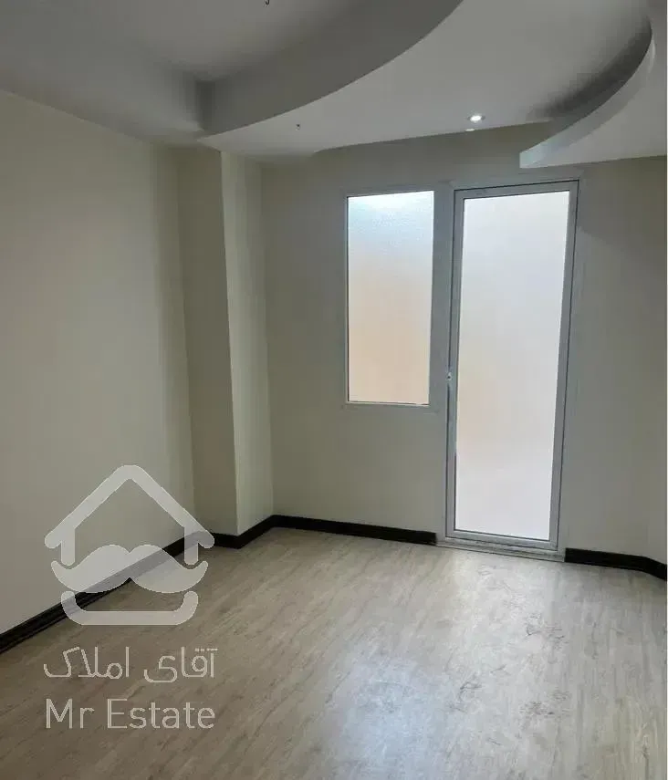 آپارتمان 180متر/3خوابه/فرعی فرد