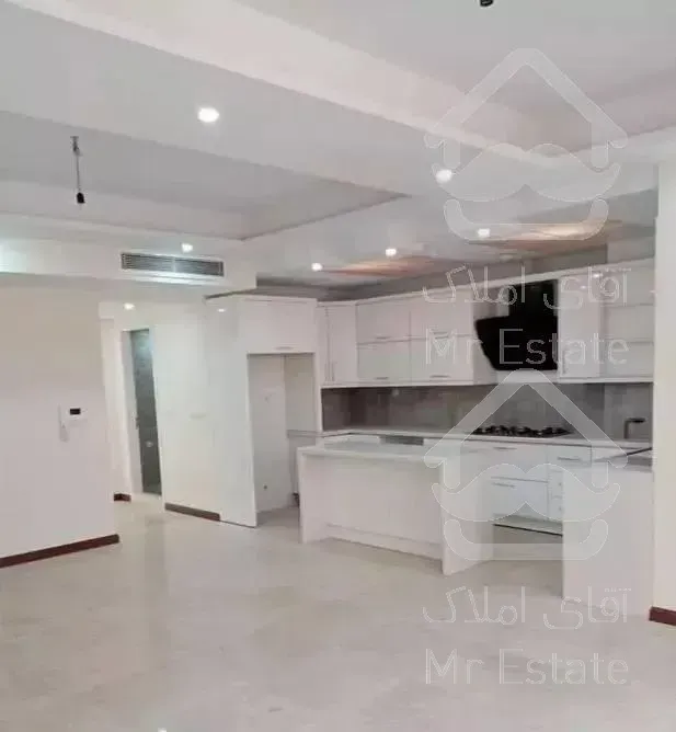 ۹۵متر/فول امکانات/همیلا