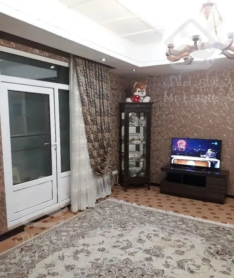 فروش واحد دوخوابه