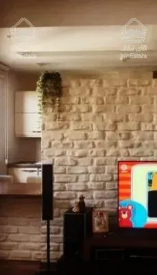 فروش آپارتمان 138 متر در سعادت آباد