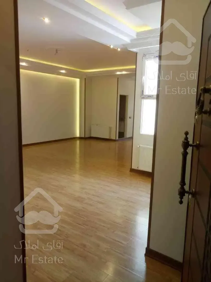 خرید وفروش آپارتمان نوساز سوپر لوکس فردوس شرق